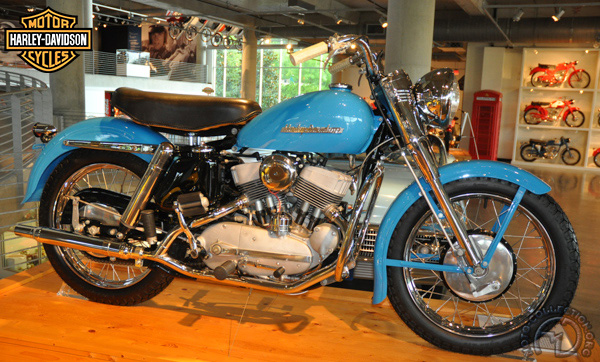 Harley Davidson D2-492-99-20