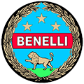 42 Benelli