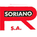615