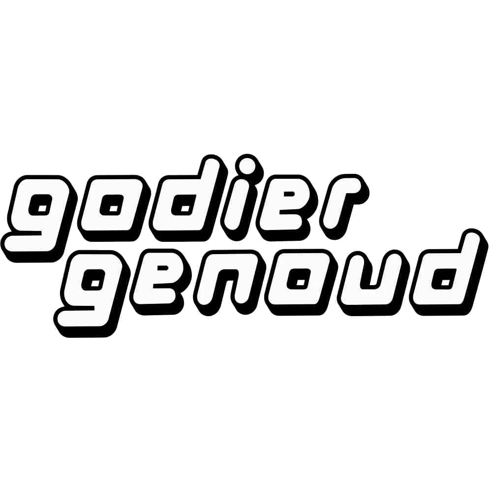 675
