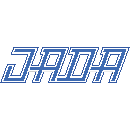 744