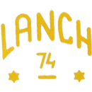 745