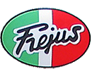 758